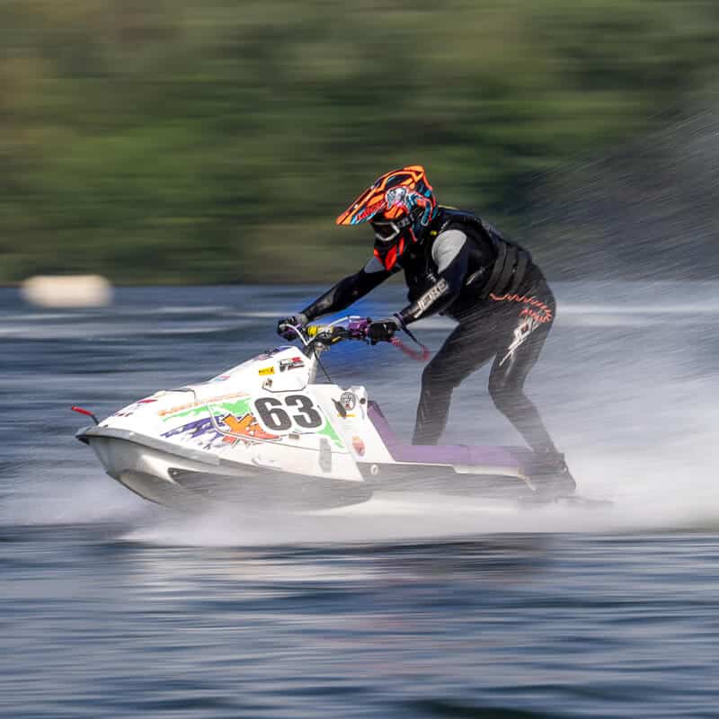 jsra-rider-chris-featherstone