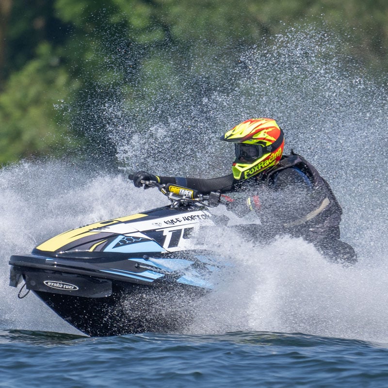 rider-143-kyle-horton
