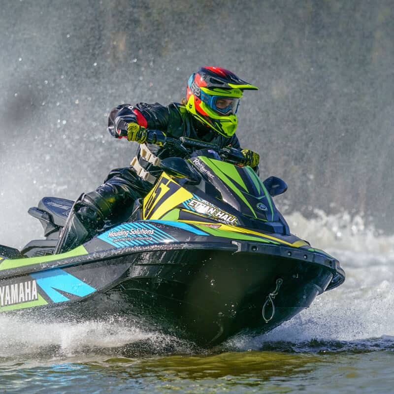 rider-157-ethan-hall