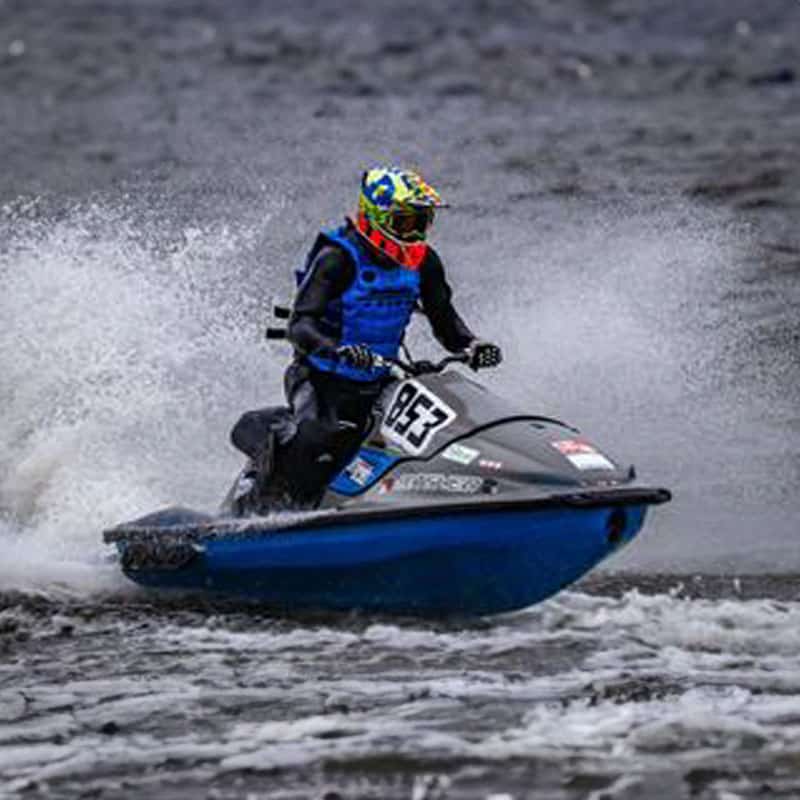 rider-853-tim