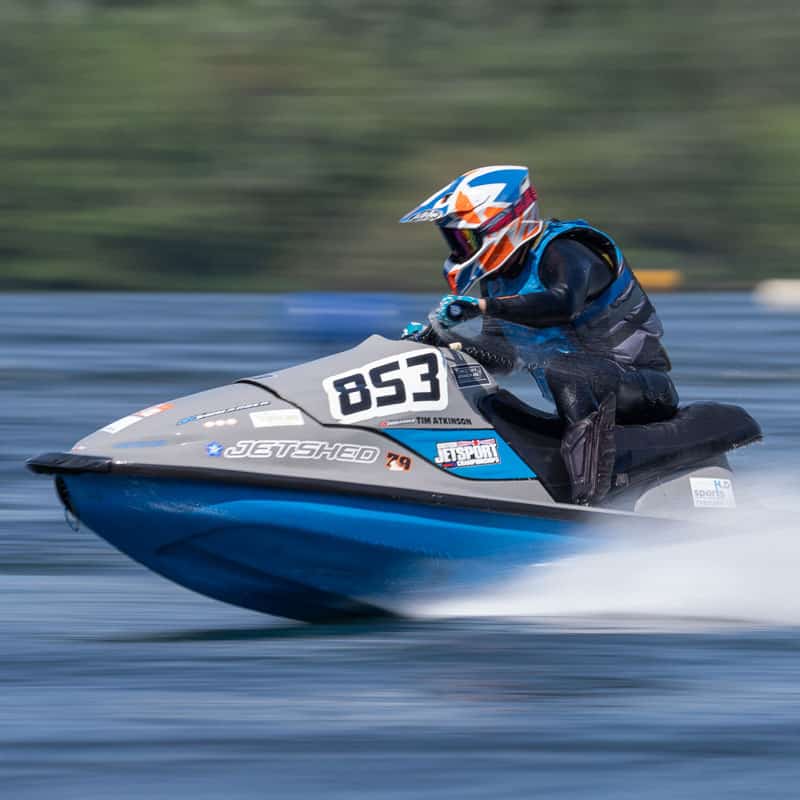 rider-853-timothy