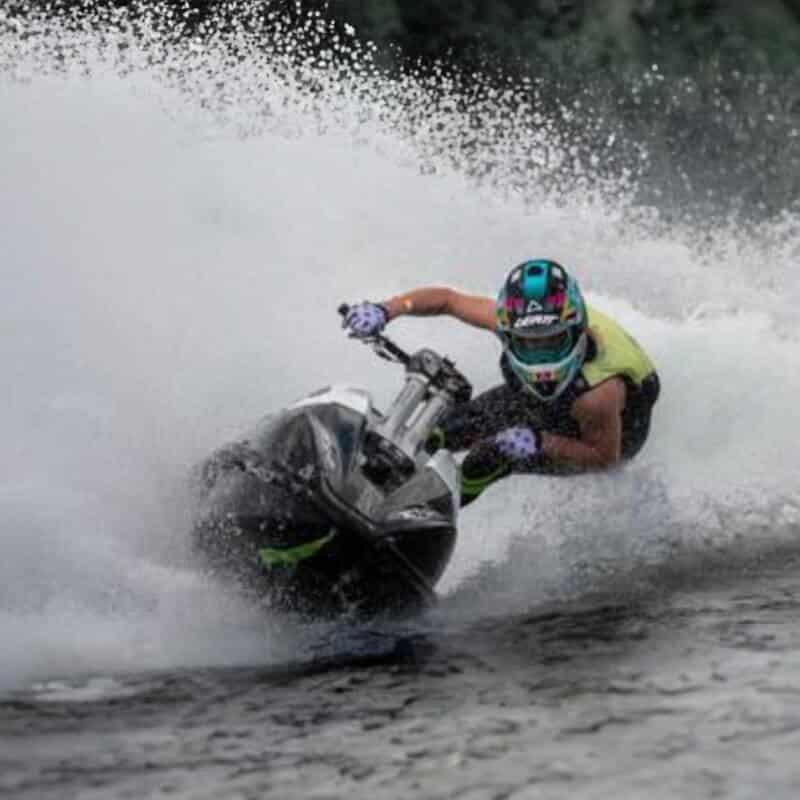 rider-86-harry-booth