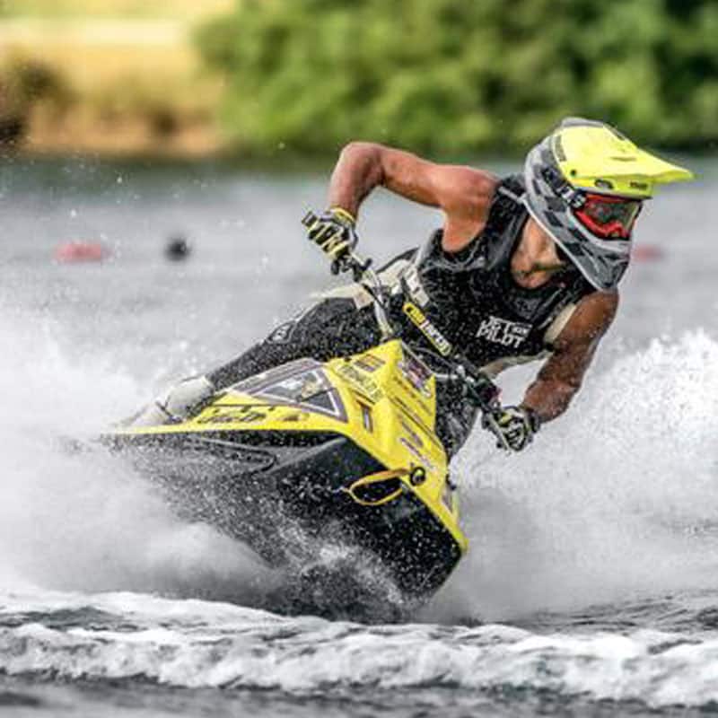 rider-91-petre-chard