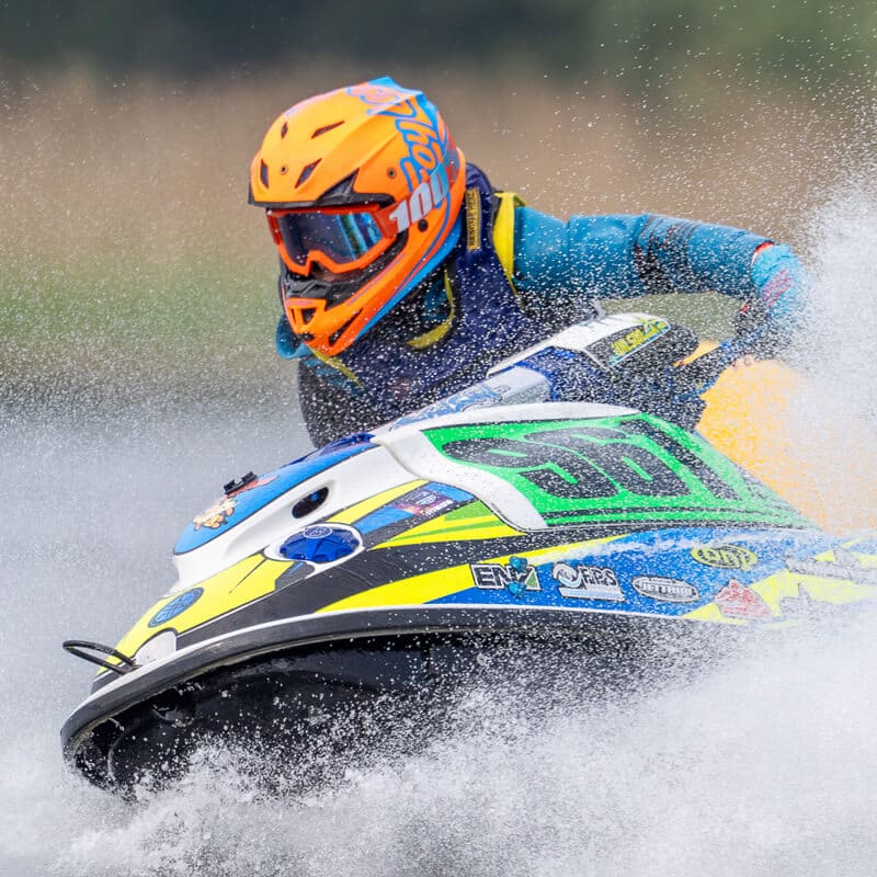 rider-Barron-fisher-961