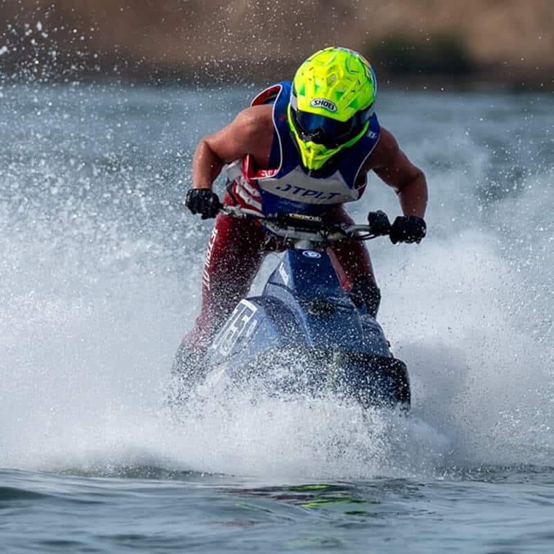 rider-alfie-fenwick