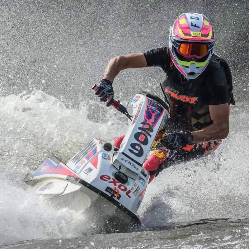 rider-andy-cambridge-209
