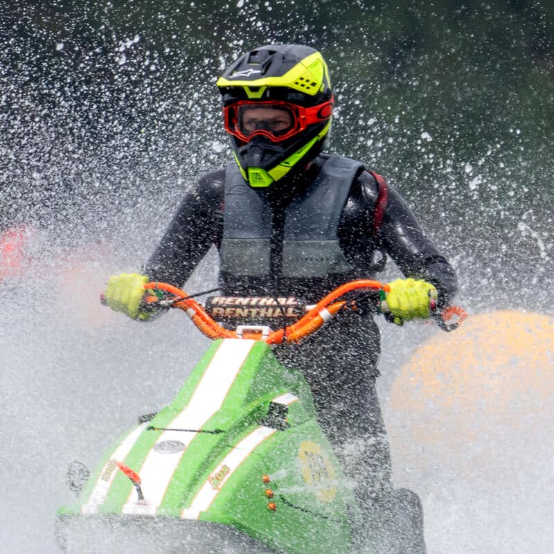 rider-ben-allen-139