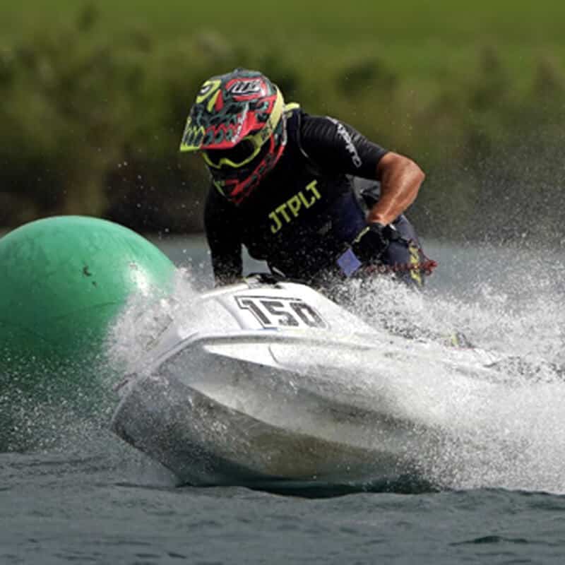 rider-harvey-booth-150