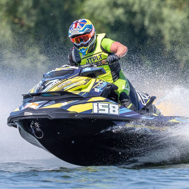 rider158-james-bushell